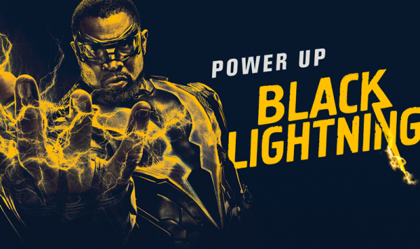 black-lightning-new-poster