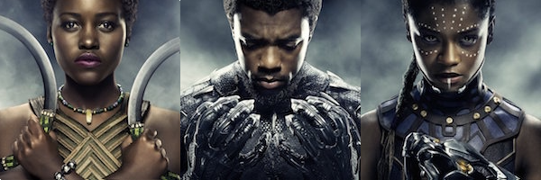 black-panther-character-poster-slice