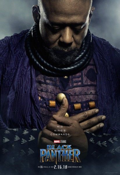 black-panther-poster-forest-whitaker