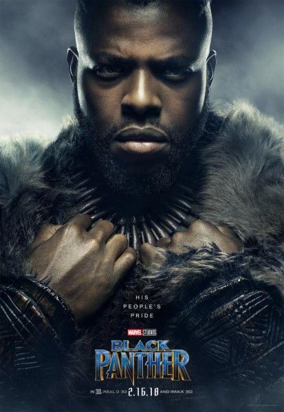 black-panther-poster-winston-duke-mbaku