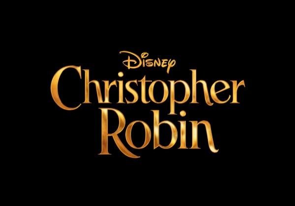 christopher-robin-logo