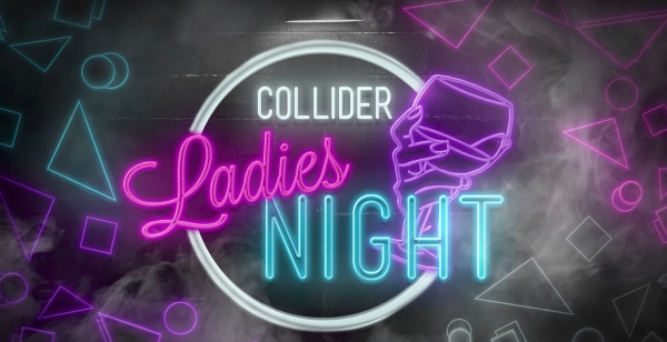 collider-ladies-night