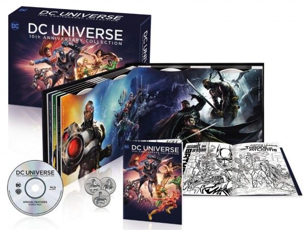 dc-universe-10th-anniversary-collection