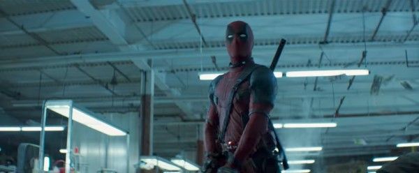 deadpool-2-image-11