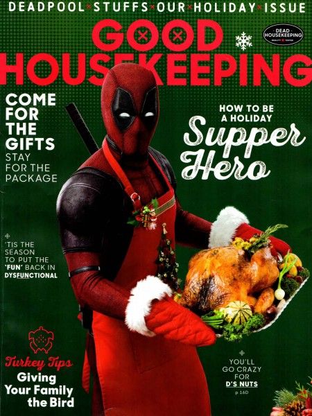 deadpool-good-housekeeping-cover