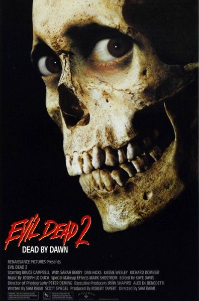 evil-dead-2-poster