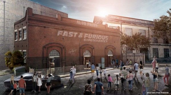fast-and-furious-supercharged-universal-orlando