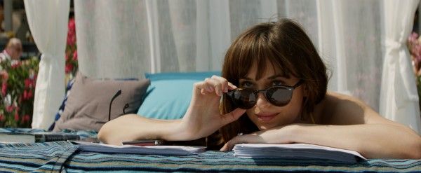 fifty-shades-freed-trailer-images