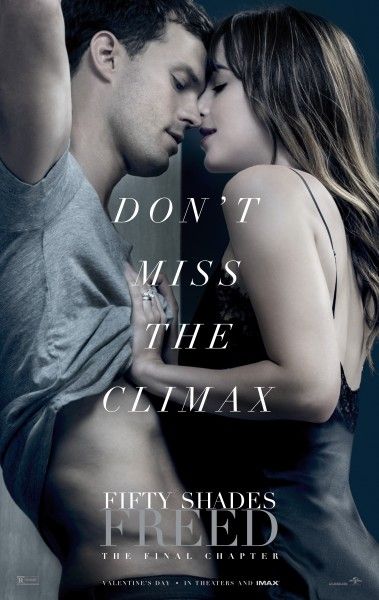 fifty-shades-freed-poster-valentines-day
