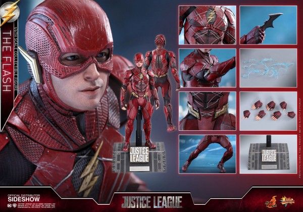 flash-justice-league-hot-toys