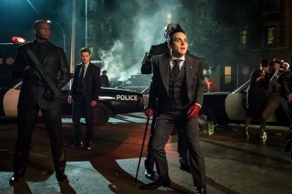 gotham-season-4-a-day-in-the-narrows-image-6