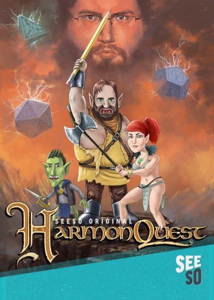 harmonquest-season-2-finale-review
