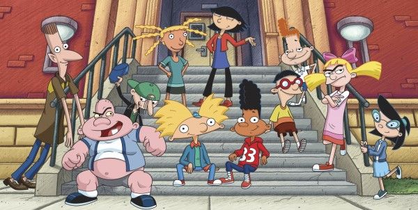 hey-arnold-ultimate-collection-review