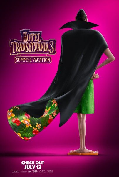 hotel-transylvania-3-bluray-review