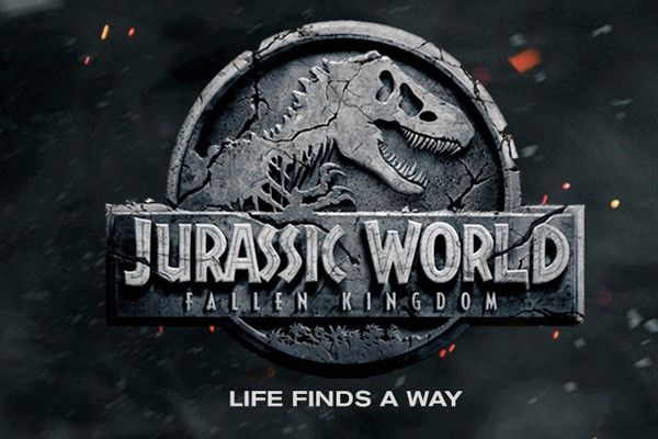 Jurassic World 3 Release Date Confirmed; Emily Carmichael To Co-Write