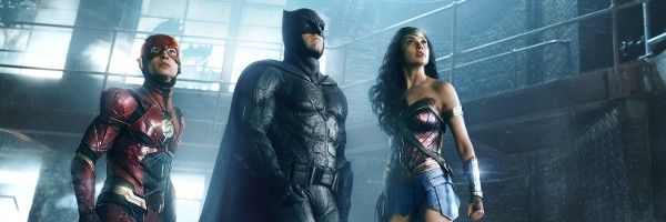 justice-league-flash-wonder-woman-batman-slice