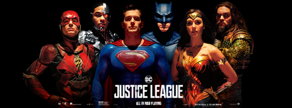 justice-league-cast