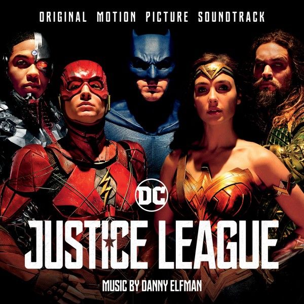justice-league-soundtrack