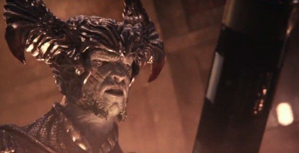 justice-league-steppenwolf-social