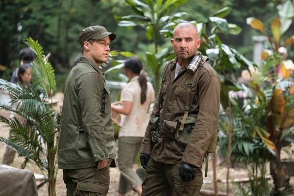 legends-of-tomorrow-season-3-welcome-to-the-jungle-image-3