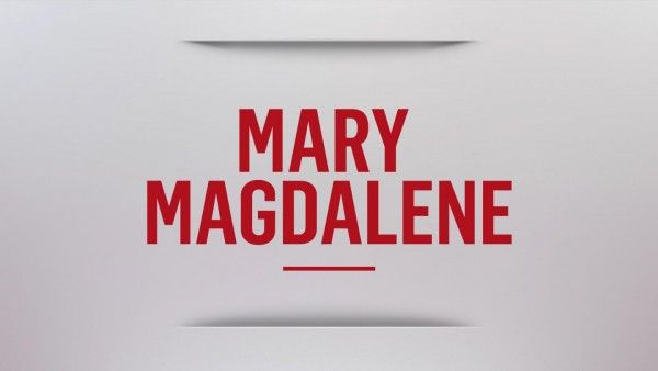 mary-magdalene-title-treatment