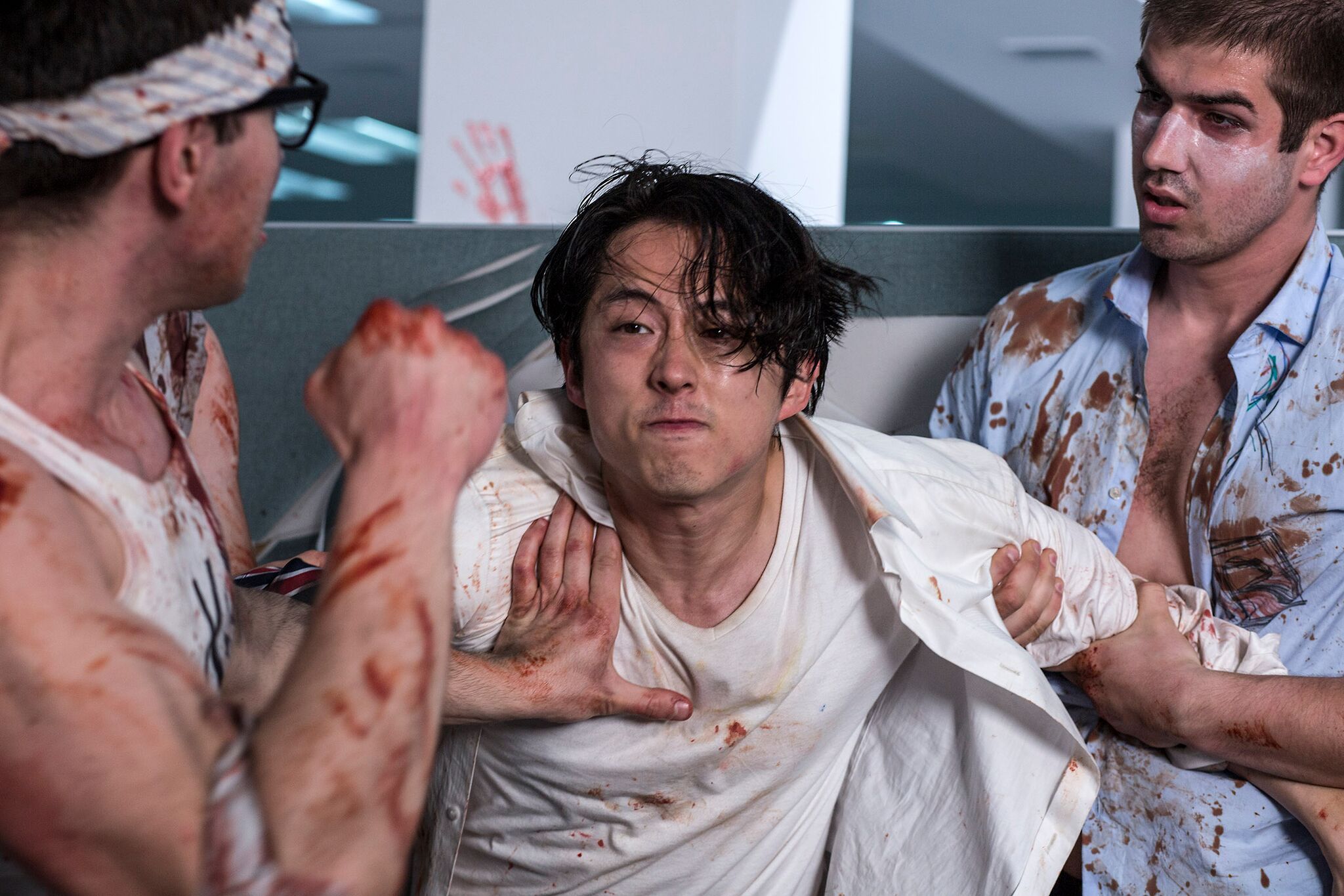 mayhem-steven-yeun