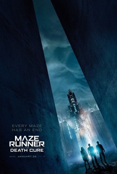 maze-runner-the-death-cure-poster