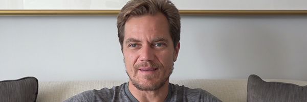 michael-shannon-interview-the-shape-of-water-slice