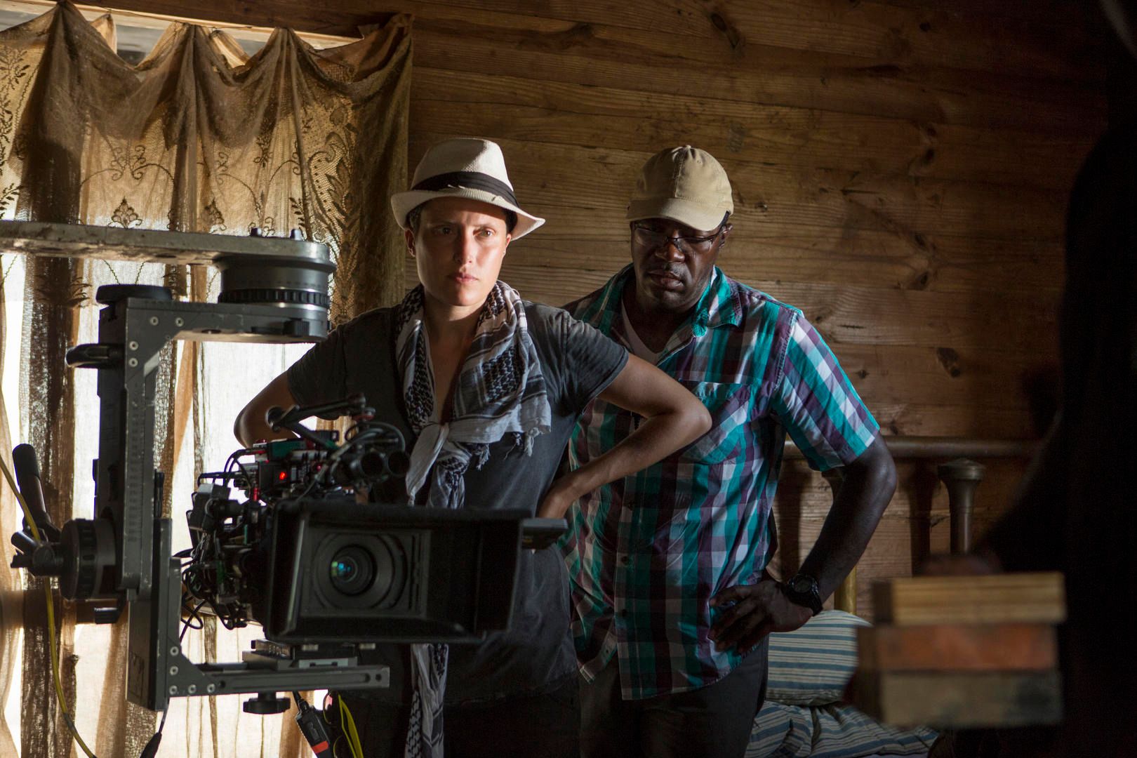 mudbound-rachel-morrison-image