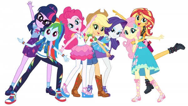 my-little-pony-equestria-girls-review