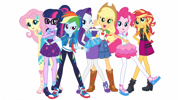 my-little-pony-equestria-girls-review