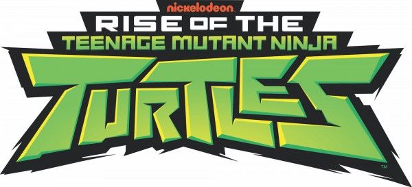 nickelodeon-rise-of-the-teenage-mutant-ninja-turtles