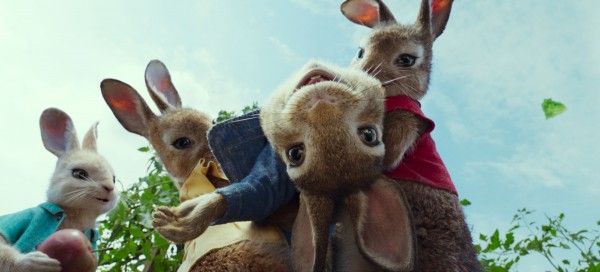 peter-rabbit-movie-image