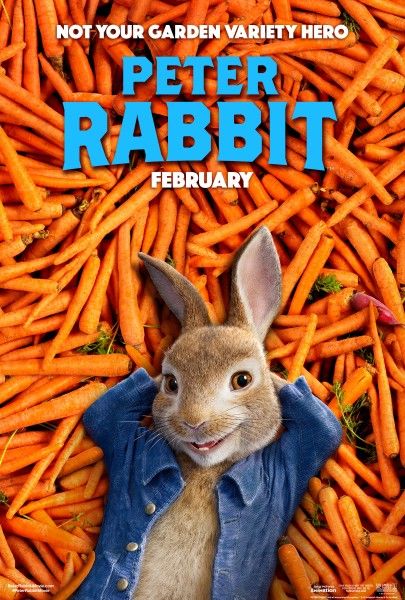 peter-rabbit-poster