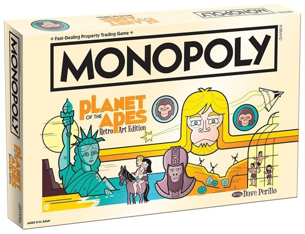 planet-of-the-apes-monopoly