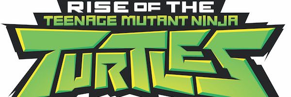 rise-of-the-teenage-mutant-ninja-turtles-slice