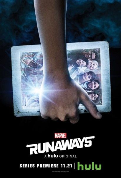 runaways-poster-alex