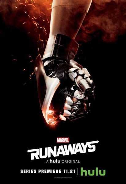 runaways-poster-chase