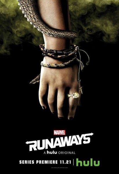 runaways-poster-gert