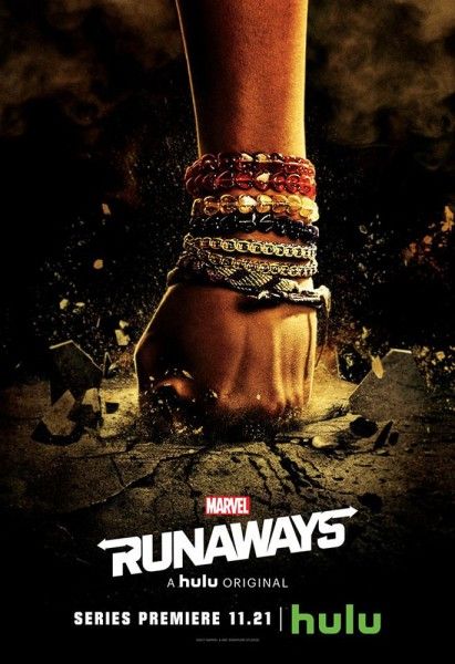 runaways-poster-molly