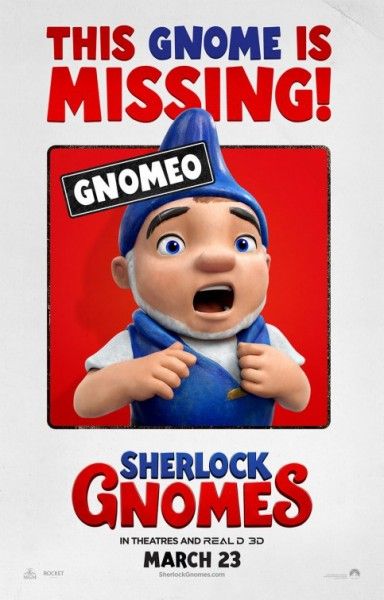 sherlock-gnomes-poster