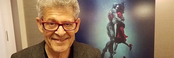 sidney-wolinsky-interview-the-shape-of-water-slice