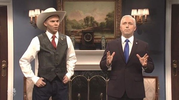 snl-roy-moore-mike-pence