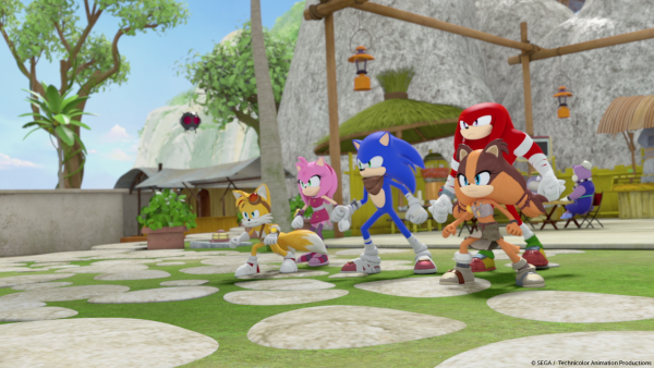 sonic-boom-season-2-finale-images-tales-knuckles