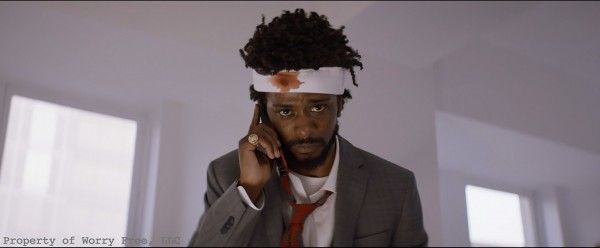 sorry-to-bother-you-lakeith-stanfield-1