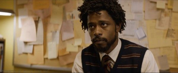 sorry-to-bother-you-lakeith-stanfield-2