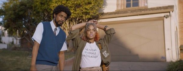 sorry-to-bother-you-lakeith-stanfield-tessa-thompson