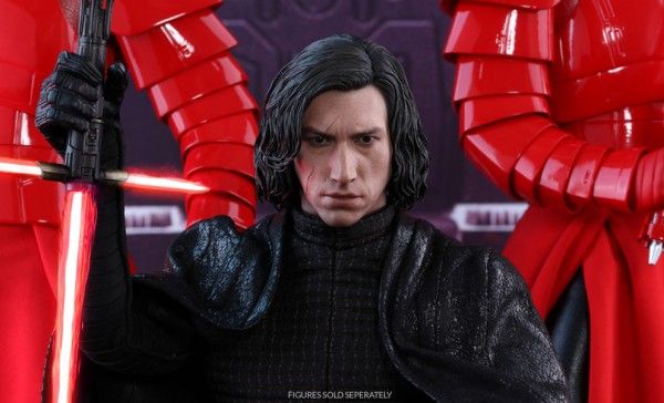 star-wars-kylo-ren-sixth-scale-hot-toys