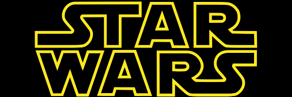 star-wars-logo-slice