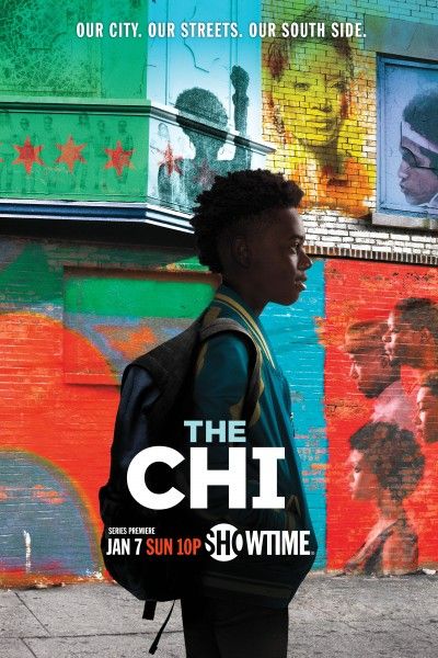 the-chi-poster